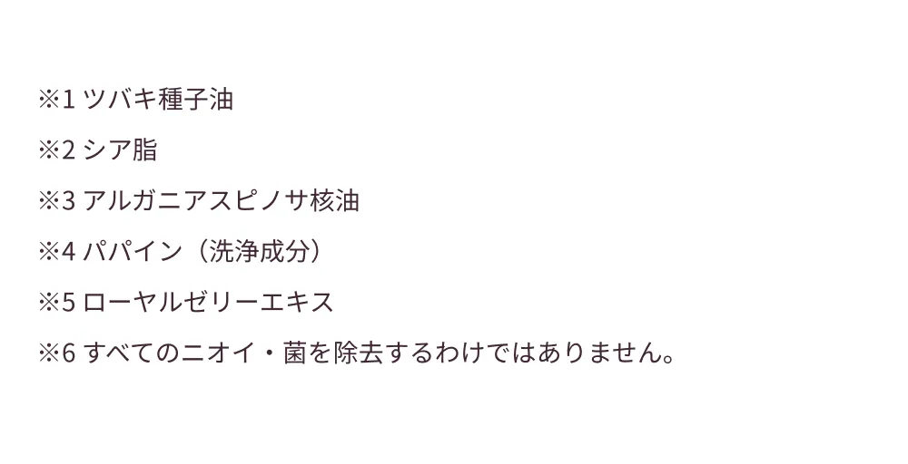 桜,桜 グッズ,桜 インテリア,桜 匂い,桜 フレグランス,ハンドクリーム,ボディケア