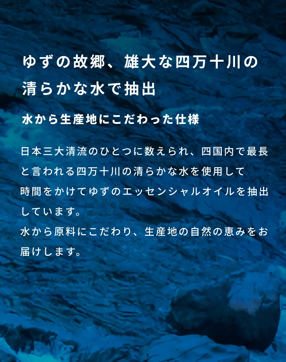 精油,アロマ,エッセンシャルオイル,シトラス,ゆず,yuzu,ユズ,柚子