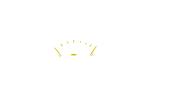 使用量の目安 水1Lに対してキャップ1杯（約4.5mL）で希釈。約200倍に薄めて使用します。