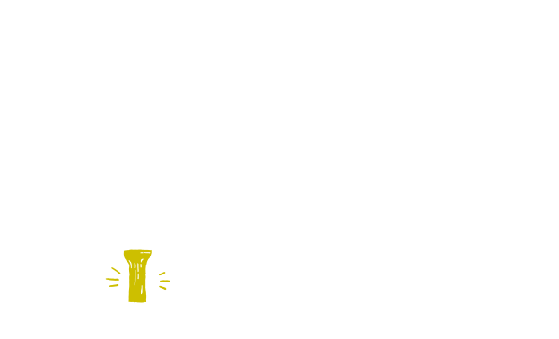 ＼アロマウォーターは“直接”タンクに入れられます／タンクに入れる タンクの水をほんの少し少なめに入れて、1Lならキャップ１杯を目安に加湿器のタンクに注ぎ入れます。