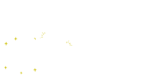 セットする タンクのキャップを閉じ、よく混ざるように軽くタンクを振ってから加湿器にセットします。 