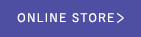 onlineshop