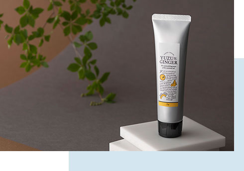 国産柑橘ハンドクリーム 公式通販 Daj Online デイリーアロマジャパン