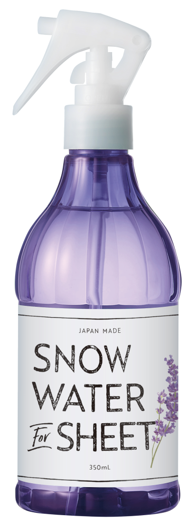 スノーウォーター Ｆｏｒ シャツ｜ＤＡＩＬＹＡＲＯＭＡＪＡＰＡＮ公式