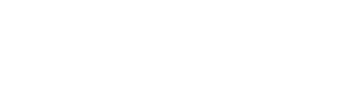 スノーウォーター｜DAILY AROMA JAPAN公式