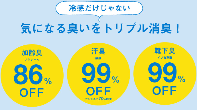スノーウォーター