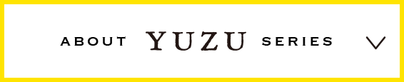 about YUZU series