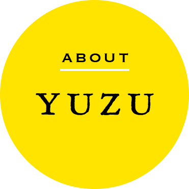 about YUZU